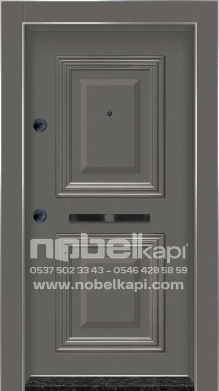 NOBEL KAPI LAKE - 335